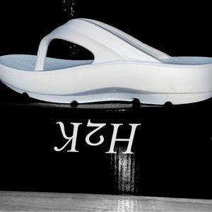 H2K Joy Flip Flop Sandals